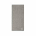 Mukitchen 16X24 Ni Micro Towel 6659-1608